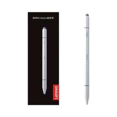 Imagem de Caneta Stylus Universal Para Tela Capacitiva Para Android iOS iPad App