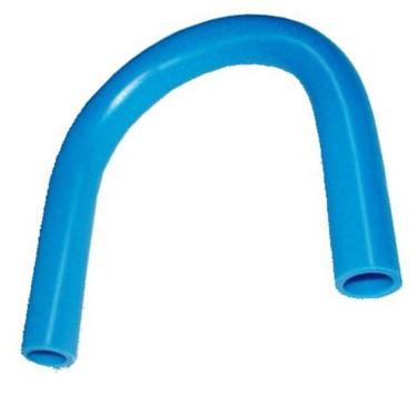 Imagem de Curva Retorno Topfusion 25 Mm - 3/4"