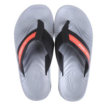 Imagem de Chinelo Olympikus Creta 153 Masculino-Masculino