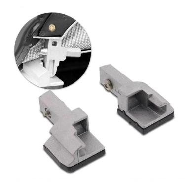 Imagem de Suporte Trek C- Acab 4,5mm Par