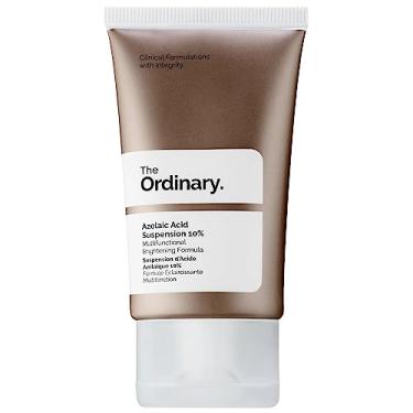 Imagem de Azelaic Acid Suspension 10% - The Ordinary 30ml