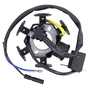 Imagem de ApplianPar Estator para Honda CRF50F 2004-2021, CRF70F 2004-2012, XR50R 2000-2003, XR70R 1997-2003, Z50R 1988-1999