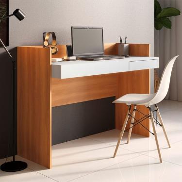 Imagem de Roupeiro 2 Portas Zurique Tcil Móveis