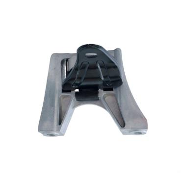 Imagem de Coxim do Motor Lado Direito Hidraulico Focus Duratec 1.8 /