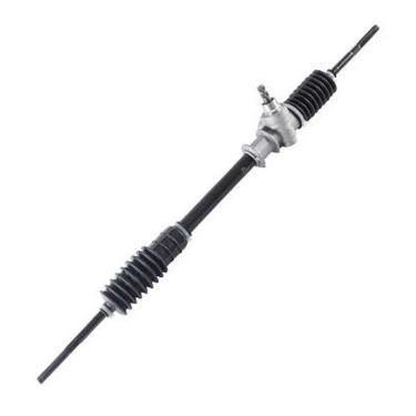 Imagem de Caixa de Direção Fiat Elba 89/96 Fiorino 91/14 Prêmio 91/94 Uno 92/14