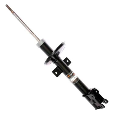 Imagem de Amortecedor Traseiro Duster 4X4 2011 em diante