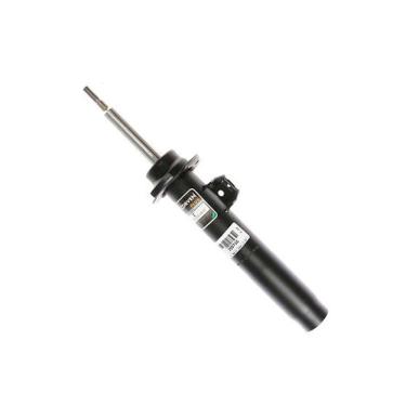 Imagem de Amortecedor Dianteiro Esquerdo BMW X1 Chassi E84 09 / ...