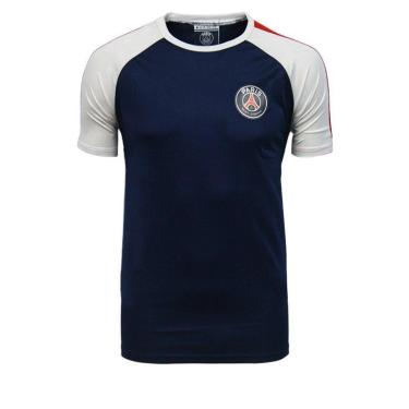 Imagem de Camiseta Masculina Balboa Paris Saint-Germain-Masculino