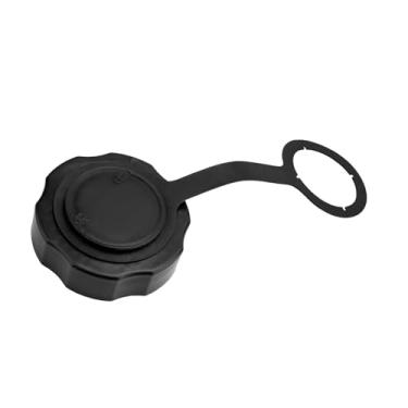 Imagem de Tampa de tanque de combustível de substituição Rammers para Mikasa MTX60, MTX70, MTX80 e MTX90 Rammers CA