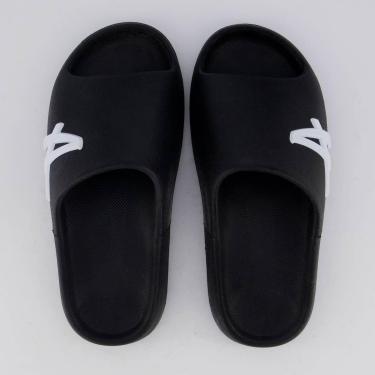 Imagem de Chinelo Approve Slide Unissex-Unissex