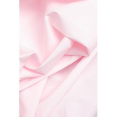 Imagem de Camisa Aramis Manga Longa Regular Stretch Liso Rosa-Masculino