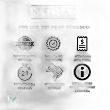 Imagem de Carrinho De Feira Sacolão Bolsa De Lona Grande