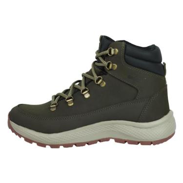 Imagem de Bota Macboot Barus Sabine 18-Masculino