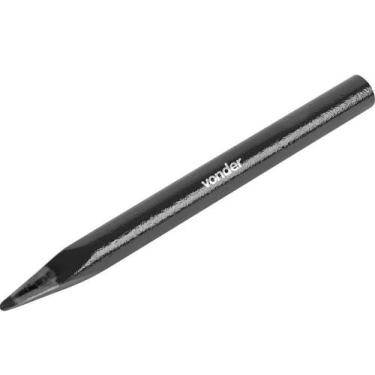 Imagem de Ponteiro Redondo 3/4"X10" Vonder