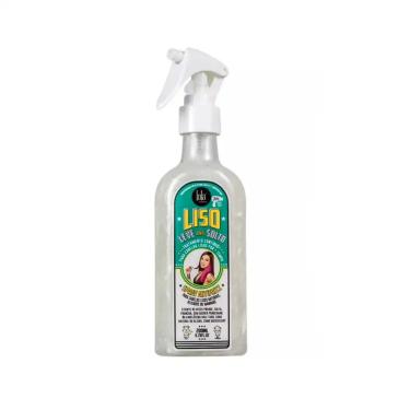 Imagem de Spray Lola 200ML Liso Leve E Solto Antifrizz