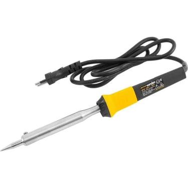 Imagem de Ferro Para Solda, 100 W, 220 V~, Fsv 0110 Vonder