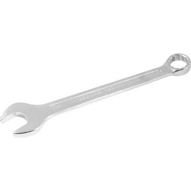 Imagem de Chave Combinada 7/8, R09110056 Gedore Red Ostenvonder