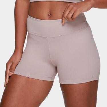 Imagem de Short Fila Flat Life Feminino-Feminino