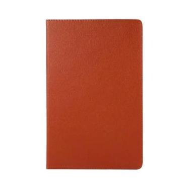 Imagem de Capa Magnética De PU Para Samsung Galaxy Tab S10 FE 10.9 Polegadas 202