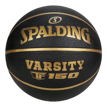 Imagem de Bola Basquete Spalding Varsity TF-150-Unissex