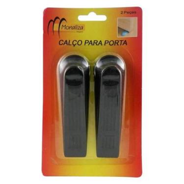 Imagem de Calço para porta monaliza import