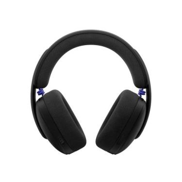 Imagem de Headset Gamer Sem Fio Logitech G325 LIGHTSPEED, Bluetooth, Áudio 24 bi