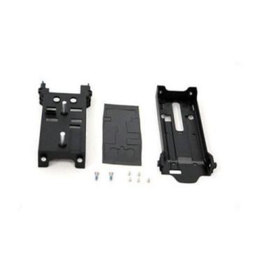 Imagem de Dji parts inspire bat compartment part36