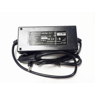 Imagem de Dji parts inspire car charg 100w btdji23