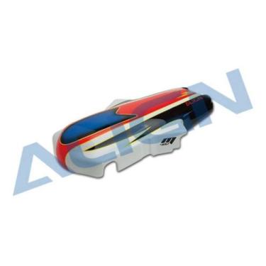 Imagem de M480l painted canopy hc48001t - Generico