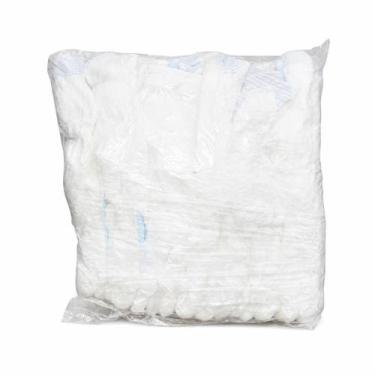 Imagem de Fralda Pants Calcinha/Cueca Adulto Idoso Segunda Linha GP8 30un, PM