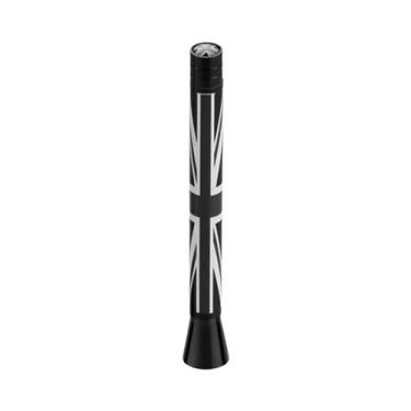 Imagem de Antena Universal Para Teto De Carro Para MINI Cooper F56 R55 R56 R53 F