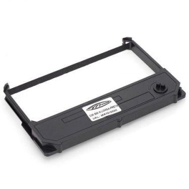 Imagem de Fita para impressora compatível CMI 600 (HL) MF 2003A - Menno