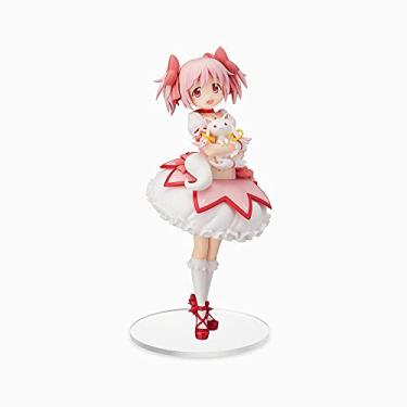 Imagem de Magia Record: Puella Magi Madoka Magica Side Story SPM Figure Madoka Kaname