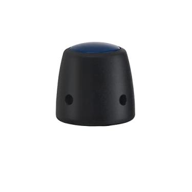 Imagem de Válvula de Segurança Nigro Peso P/Panela de Pressão Hotel