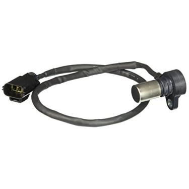 Imagem de Standard Motor Products Sensor de eixo de comando – PC665