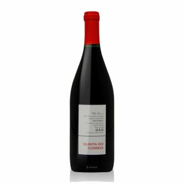Imagem de Vinho Tinto Quinta do Correio Dão 750ml