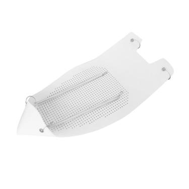 Imagem de Sapata Antibrilho De Teflon Para Ferro Passar Profissional