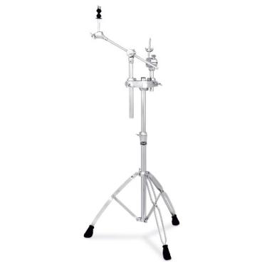 Imagem de Mapex Suporte para Pratos (TS960A)