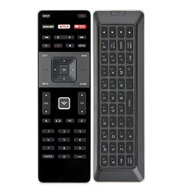 Imagem de Novo controle remoto XRT500 adequado para Vizio HDTV M322I-B1 M322IB1 M422I-B1 M422IB1 M492I-B2 M492IB2 M502I-B1 M552I-B2 M552IB2