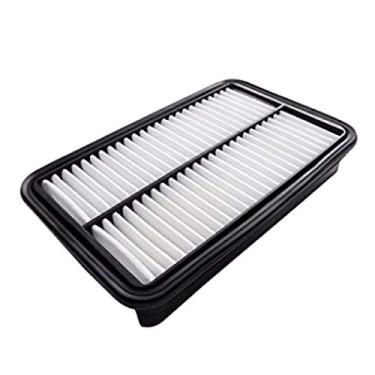 Imagem de Filtro Ar Hb20 1.0 12V 12/ Jfa0K16 Wega Filtros