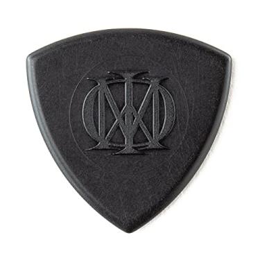 Imagem de JIM DUNLOP Palhetas de guitarra (545PJP140)