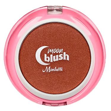 Imagem de Blush Marchetti Moon Super Lua Cheia