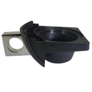 Imagem de Porta Capsula Dolce Gusto Melody 3 Dm00, Dm06 e Dgm9 E960