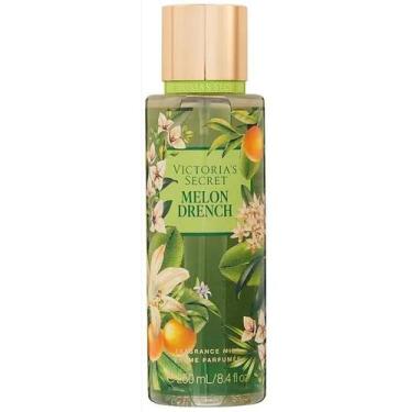 Imagem de Body Splash Victoria's Secret Melon Drench 250ml - Vila Brasil