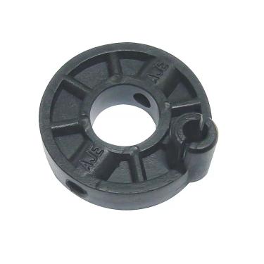 Imagem de Embreagem do Distribuidor Corsa 1994 1995 1996 90421990 087084