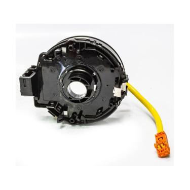 Imagem de Cinta Airbag Corolla 1.8 RAV4 Sport 2.4 2000 a 2008 Com Piloto Automático Controle de S...
