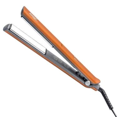 Imagem de Chapa Taiff Vulcan Progress 250°C - Bivolt