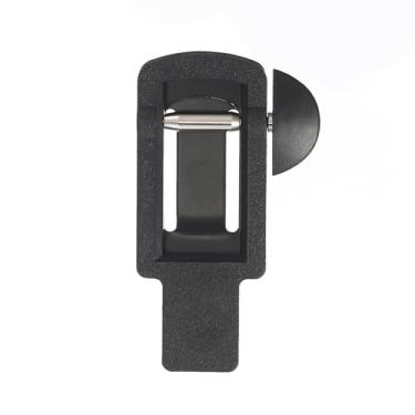 Imagem de Máquina de corte de palheta de saxofone tenor, cortador de palheta de saxofone cortador de palheta soprano alto saxofone tenor saxofone clarinete aparador de palheta