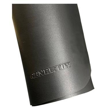 Imagem de Deskpad Mesa Escritório Mouse Pad Couro Ecológico 90X40