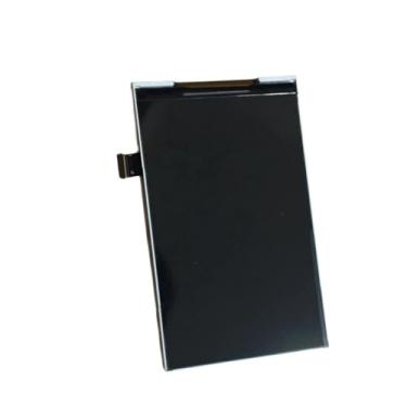 Imagem de SHOWGOOD para Sony Xperia E1 Dual D2004 D2005 D2104 D2105 Display LCD Módulo Painel Painel Peças de Reposição